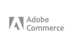 Adobe Commerce