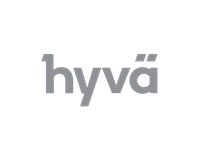 Hyvä