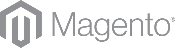 Magento
